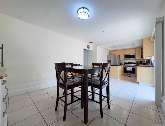 1651 S Juniper Street 50, Escondido, CA 92025