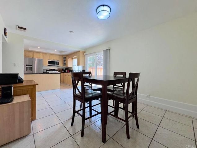 1651 S Juniper Street 50, Escondido, CA 92025