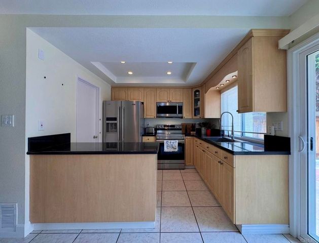 1651 S Juniper Street 50, Escondido, CA 92025