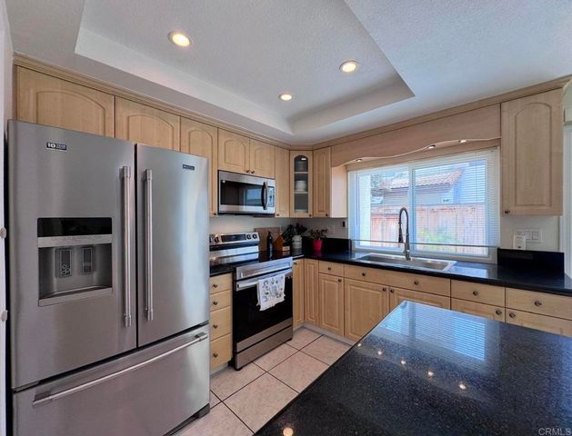 1651 S Juniper Street 50, Escondido, CA 92025