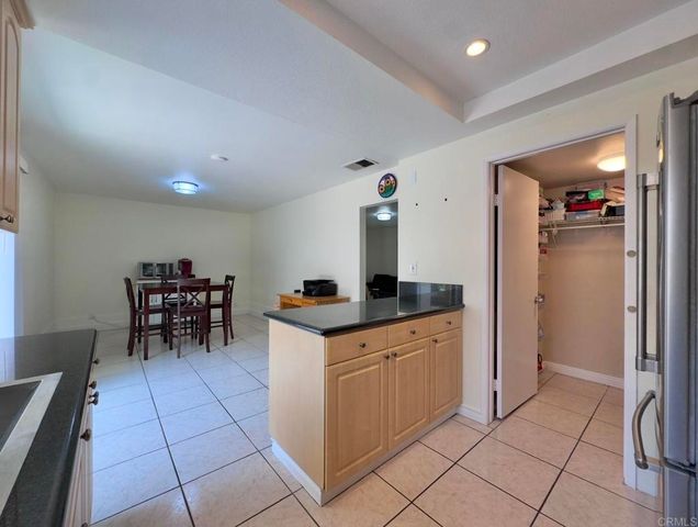 1651 S Juniper Street 50, Escondido, CA 92025