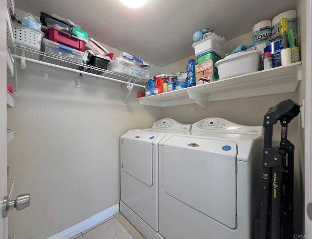 1651 S Juniper Street 50, Escondido, CA 92025