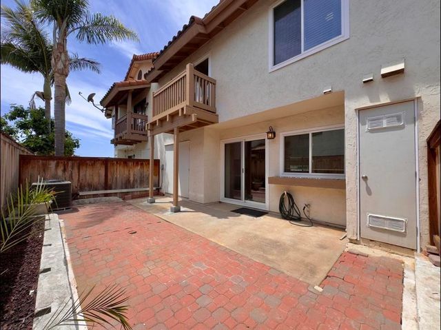 1651 S Juniper Street 50, Escondido, CA 92025