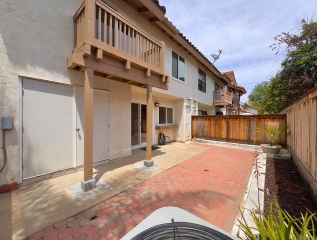 1651 S Juniper Street 50, Escondido, CA 92025