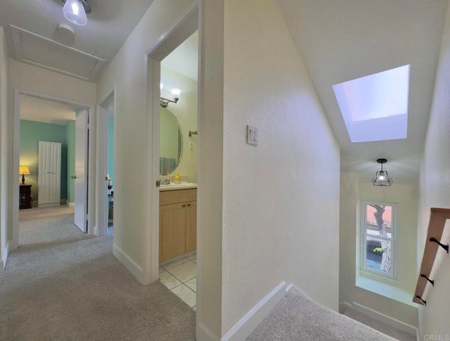 1651 S Juniper Street 50, Escondido, CA 92025