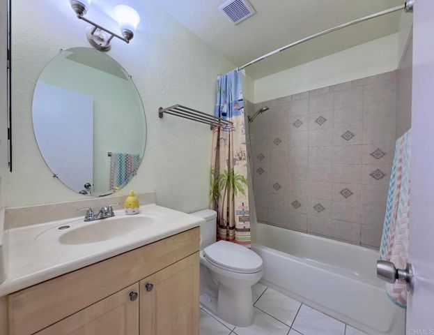1651 S Juniper Street 50, Escondido, CA 92025