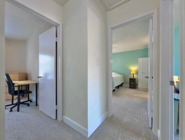 1651 S Juniper Street 50, Escondido, CA 92025