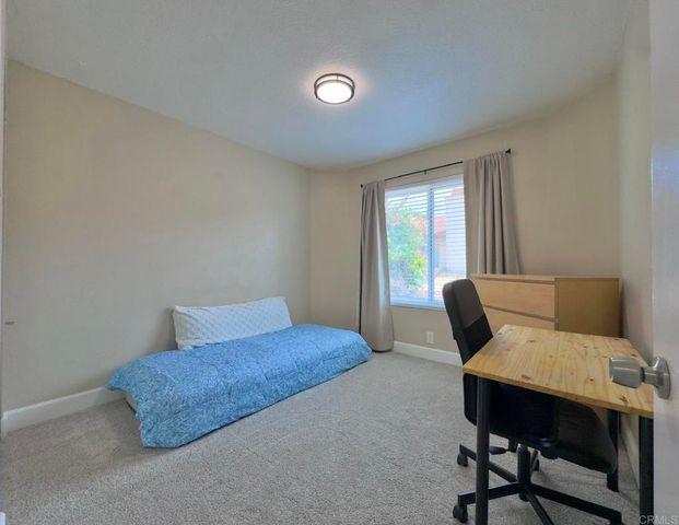 1651 S Juniper Street 50, Escondido, CA 92025