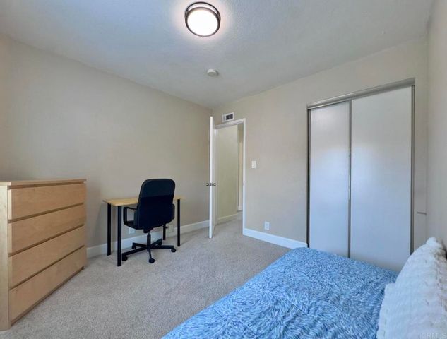 1651 S Juniper Street 50, Escondido, CA 92025