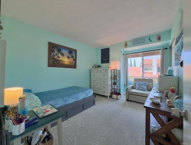 1651 S Juniper Street 50, Escondido, CA 92025