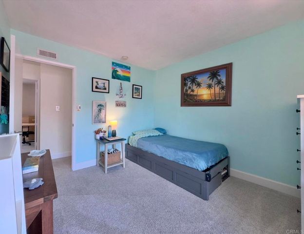 1651 S Juniper Street 50, Escondido, CA 92025