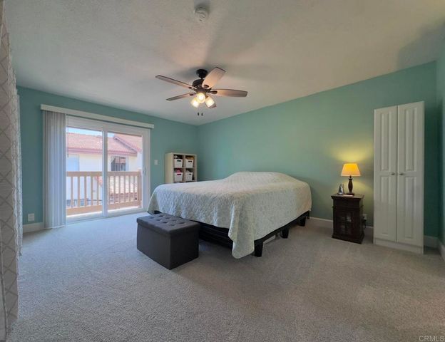 1651 S Juniper Street 50, Escondido, CA 92025