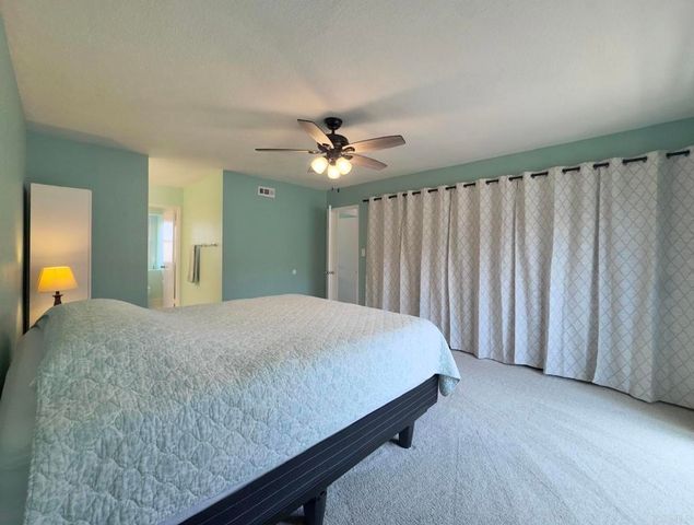 1651 S Juniper Street 50, Escondido, CA 92025