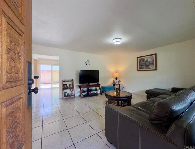 1651 S Juniper Street 50, Escondido, CA 92025