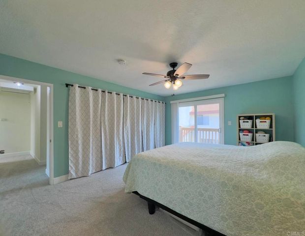 1651 S Juniper Street 50, Escondido, CA 92025