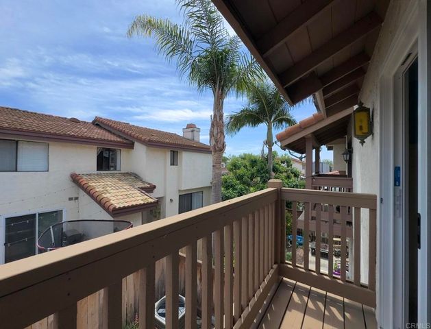 1651 S Juniper Street 50, Escondido, CA 92025