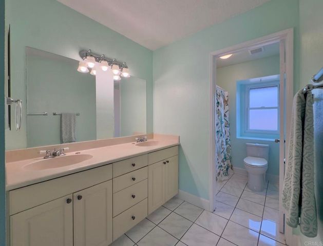 1651 S Juniper Street 50, Escondido, CA 92025