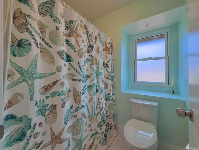 1651 S Juniper Street 50, Escondido, CA 92025
