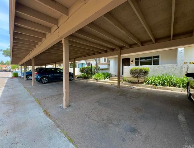 1651 S Juniper Street 50, Escondido, CA 92025