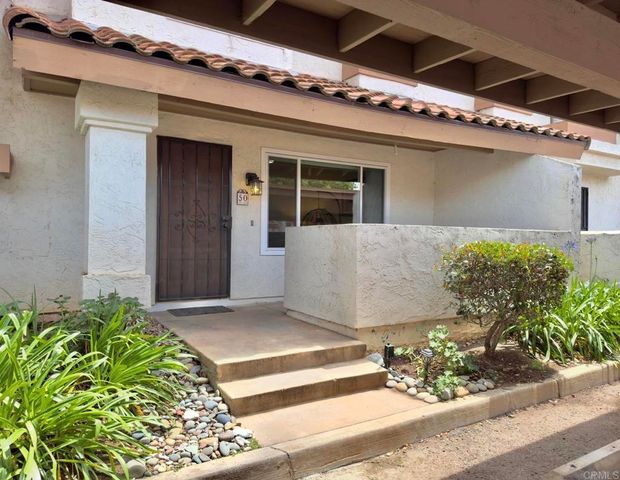 1651 S Juniper Street 50, Escondido, CA 92025