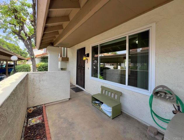 1651 S Juniper Street 50, Escondido, CA 92025