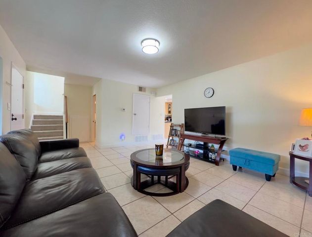 1651 S Juniper Street 50, Escondido, CA 92025