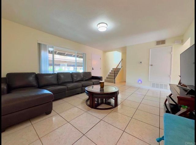 1651 S Juniper Street 50, Escondido, CA 92025