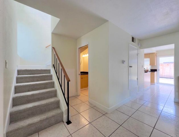 1651 S Juniper Street 50, Escondido, CA 92025