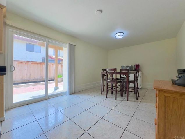 1651 S Juniper Street 50, Escondido, CA 92025