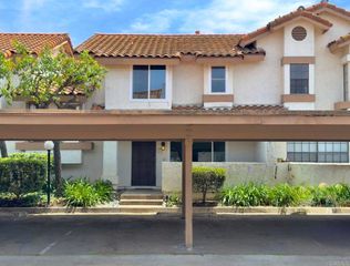 1651 S Juniper Street 50, Escondido, CA 92025