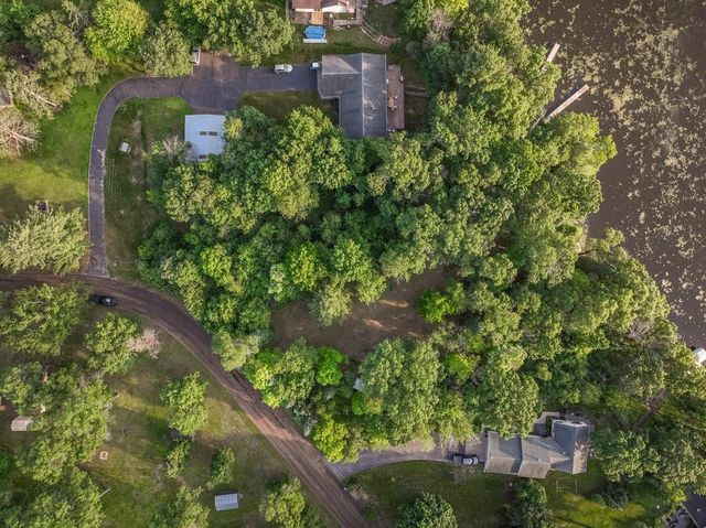 xxx 73rd Avenue, Chippewa Falls, WI 54729