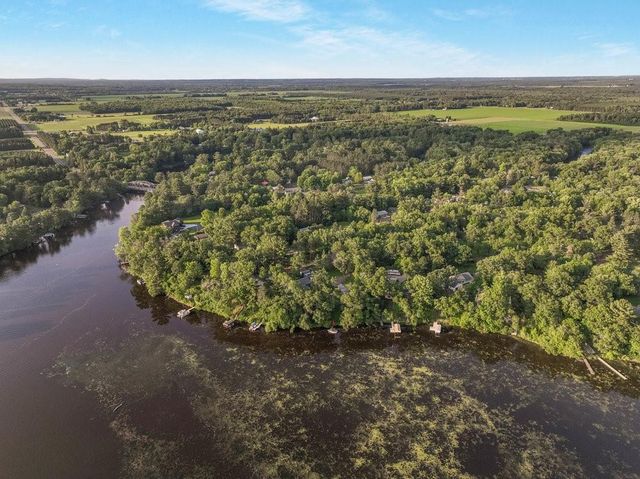 xxx 73rd Avenue, Chippewa Falls, WI 54729