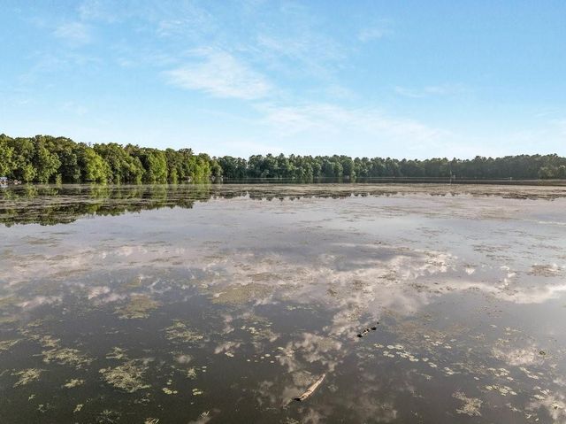 xxx 73rd Avenue, Chippewa Falls, WI 54729