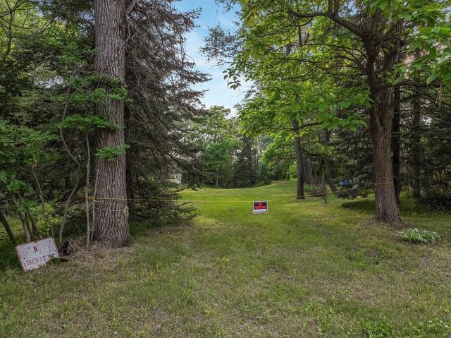 xxx 73rd Avenue, Chippewa Falls, WI 54729