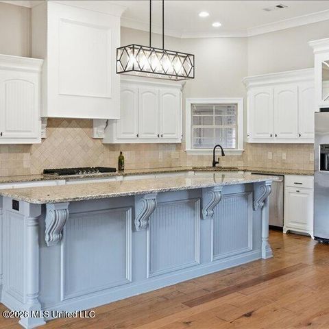 116 Mullherrin Drive, Madison, MS 39110