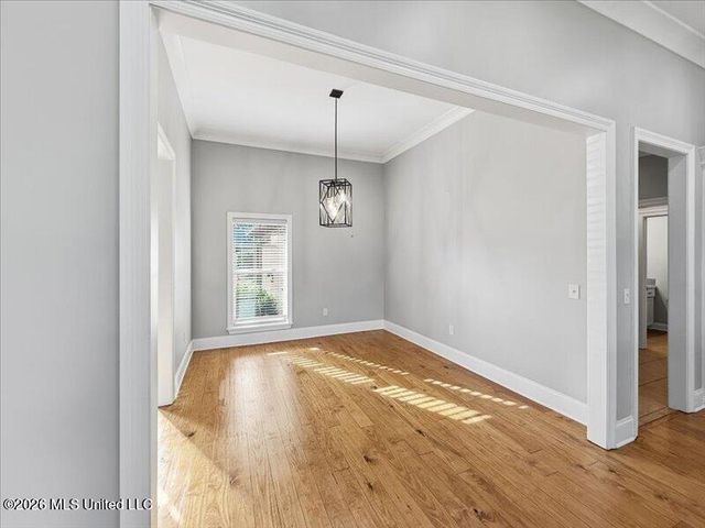 116 Mullherrin Drive, Madison, MS 39110