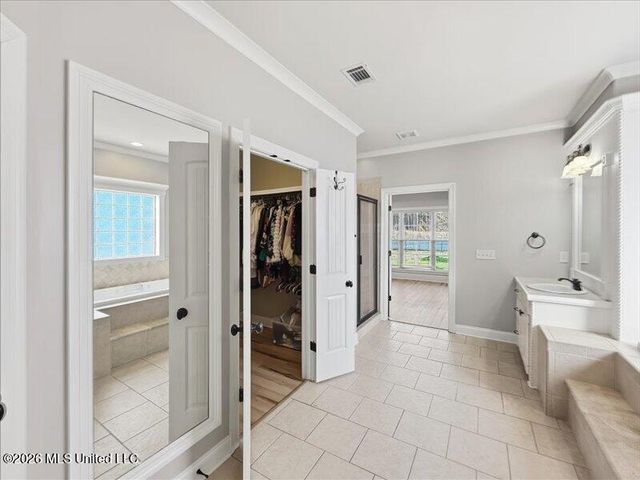 116 Mullherrin Drive, Madison, MS 39110