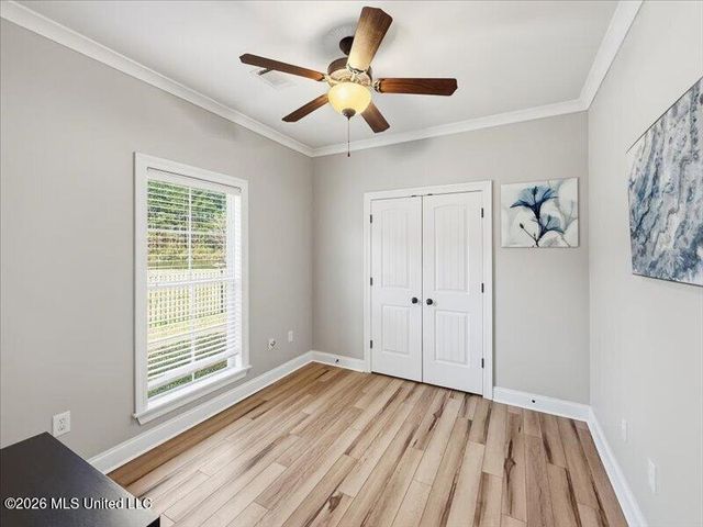 116 Mullherrin Drive, Madison, MS 39110