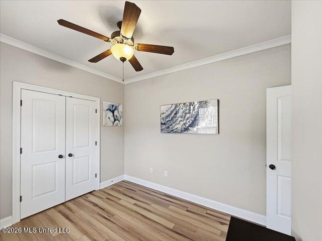 116 Mullherrin Drive, Madison, MS 39110