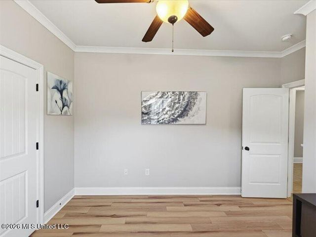 116 Mullherrin Drive, Madison, MS 39110