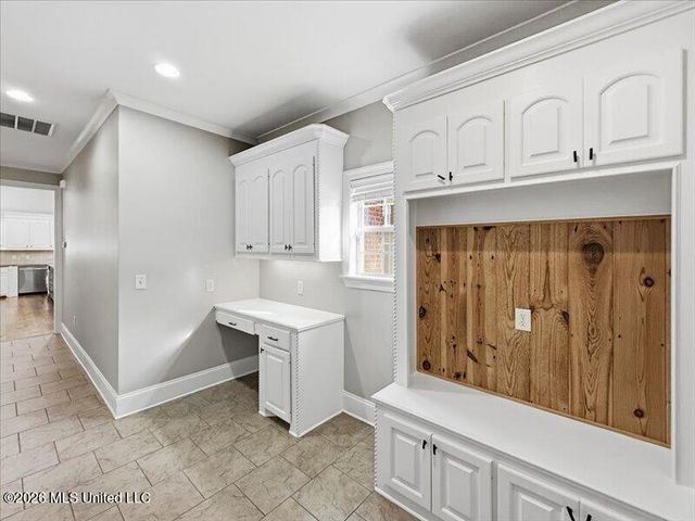 116 Mullherrin Drive, Madison, MS 39110