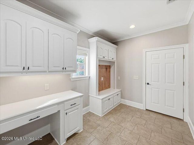 116 Mullherrin Drive, Madison, MS 39110