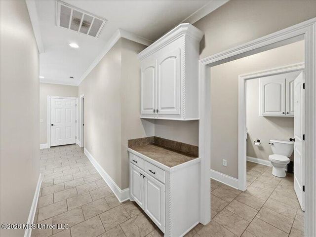 116 Mullherrin Drive, Madison, MS 39110