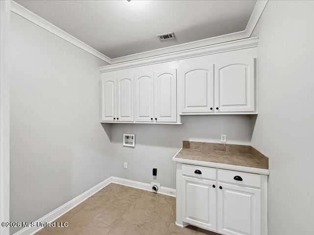 116 Mullherrin Drive, Madison, MS 39110