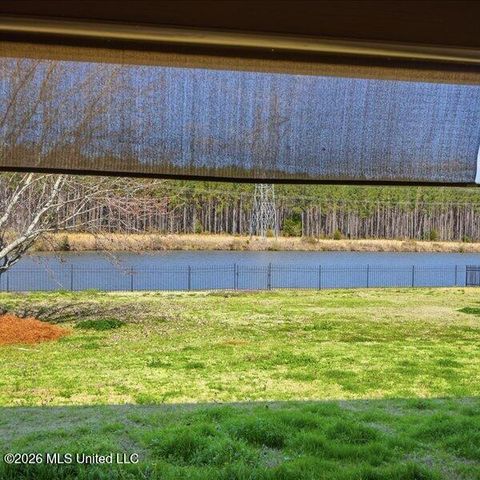 116 Mullherrin Drive, Madison, MS 39110