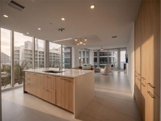 153 N Seabreeze 605-S, Fort Lauderdale, FL 33304