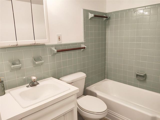 2155 WOOD STREET 26A, Sarasota, FL 34237