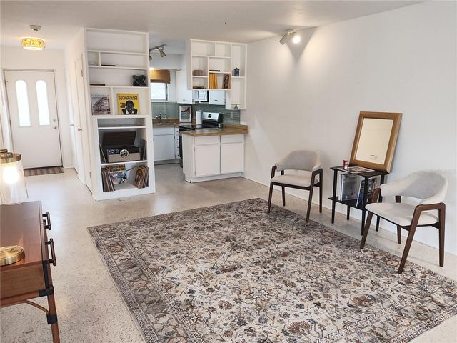 2155 WOOD STREET 26A, Sarasota, FL 34237