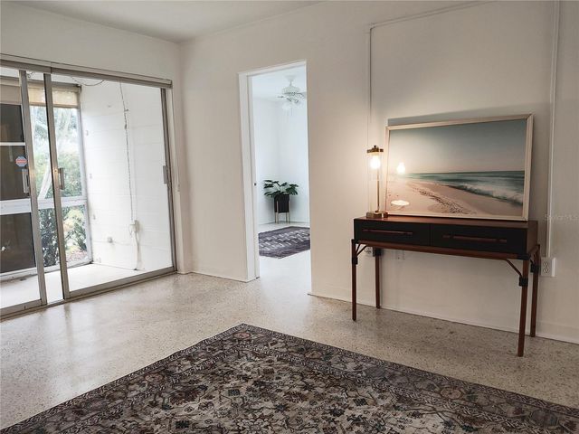 2155 WOOD STREET 26A, Sarasota, FL 34237