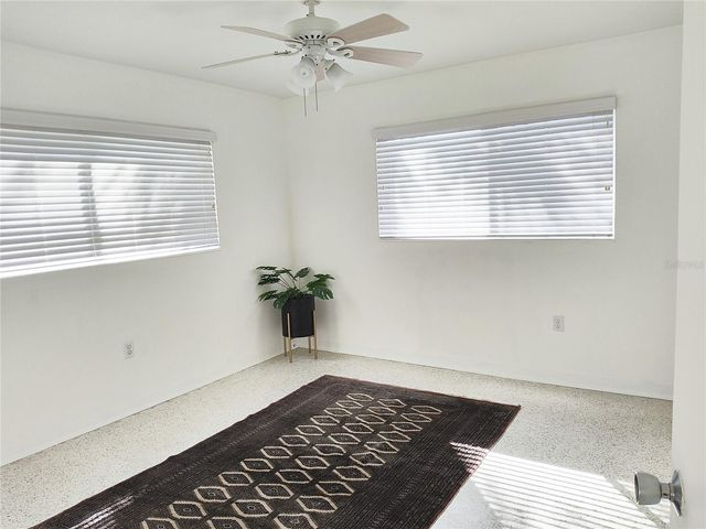 2155 WOOD STREET 26A, Sarasota, FL 34237